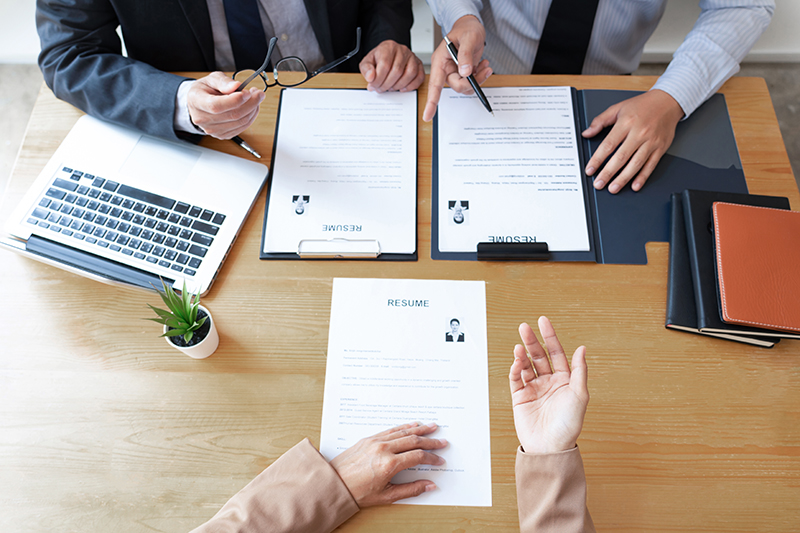 制度の背景と成り立ち