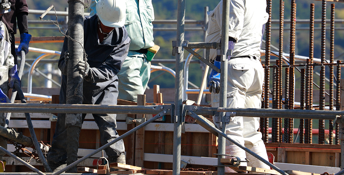 あなたの企業に最適な外国人雇用の形を見つけるために